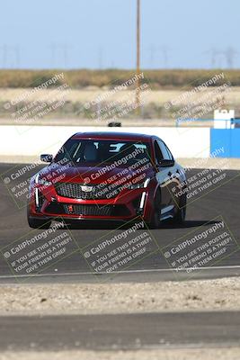 media/Nov-08-2025-Speed Ventures (Sat) [[1c7a6332f5]]/Black/Session 3 (Turn 1)/